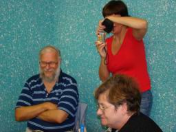 Resize of DSC05784.JPG